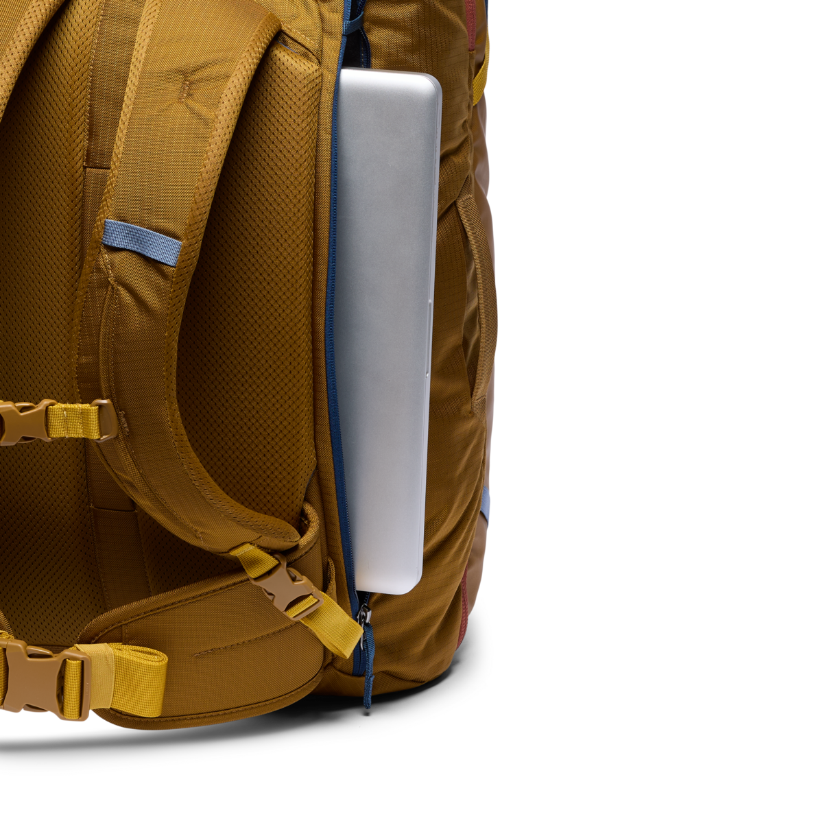 Cotopaxi Allpa 35L Travel Pack