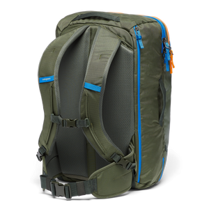 Cotopaxi Allpa 35L Travel Pack