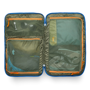 Cotopaxi Allpa 35L Travel Pack