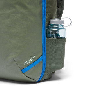 Cotopaxi Allpa 35L Travel Pack
