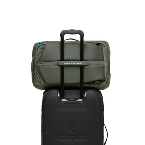 Cotopaxi Allpa 35L Travel Pack