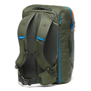 Cotopaxi Allpa 42L Travel Pack