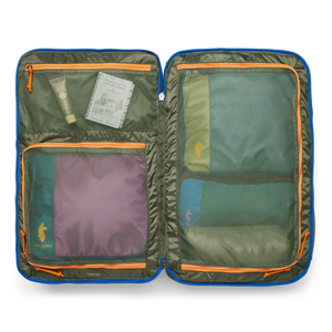 Cotopaxi Allpa 42L Travel Pack