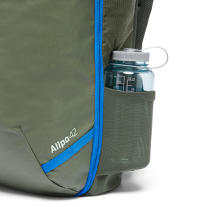 Cotopaxi Allpa 42L Travel Pack