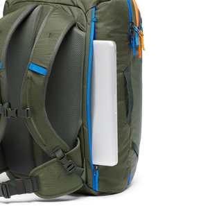 Cotopaxi Allpa 42L Travel Pack