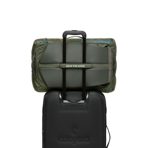 Cotopaxi Allpa 42L Travel Pack