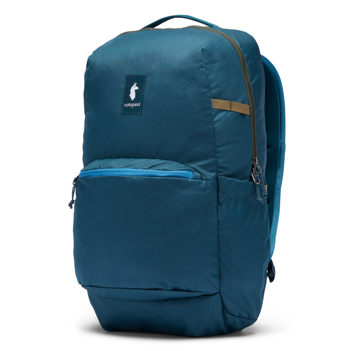 Cotopaxi Chiquillo 26L Backpack - Cada Dia