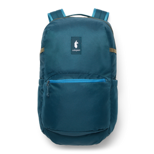 Cotopaxi Chiquillo 26L Backpack - Cada Dia