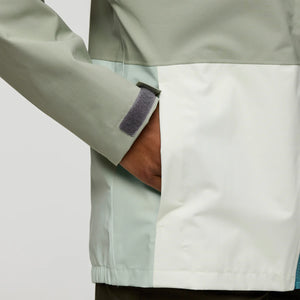 Cotopaxi Cielo Rain Jacket - Women's