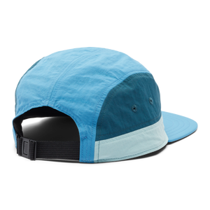 Cotopaxi Tech 5-Panel Hat