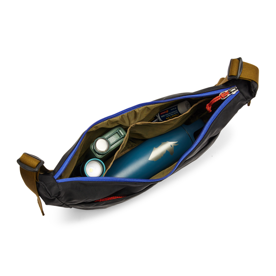 Cotopaxi Trozo 8L Cada Dia