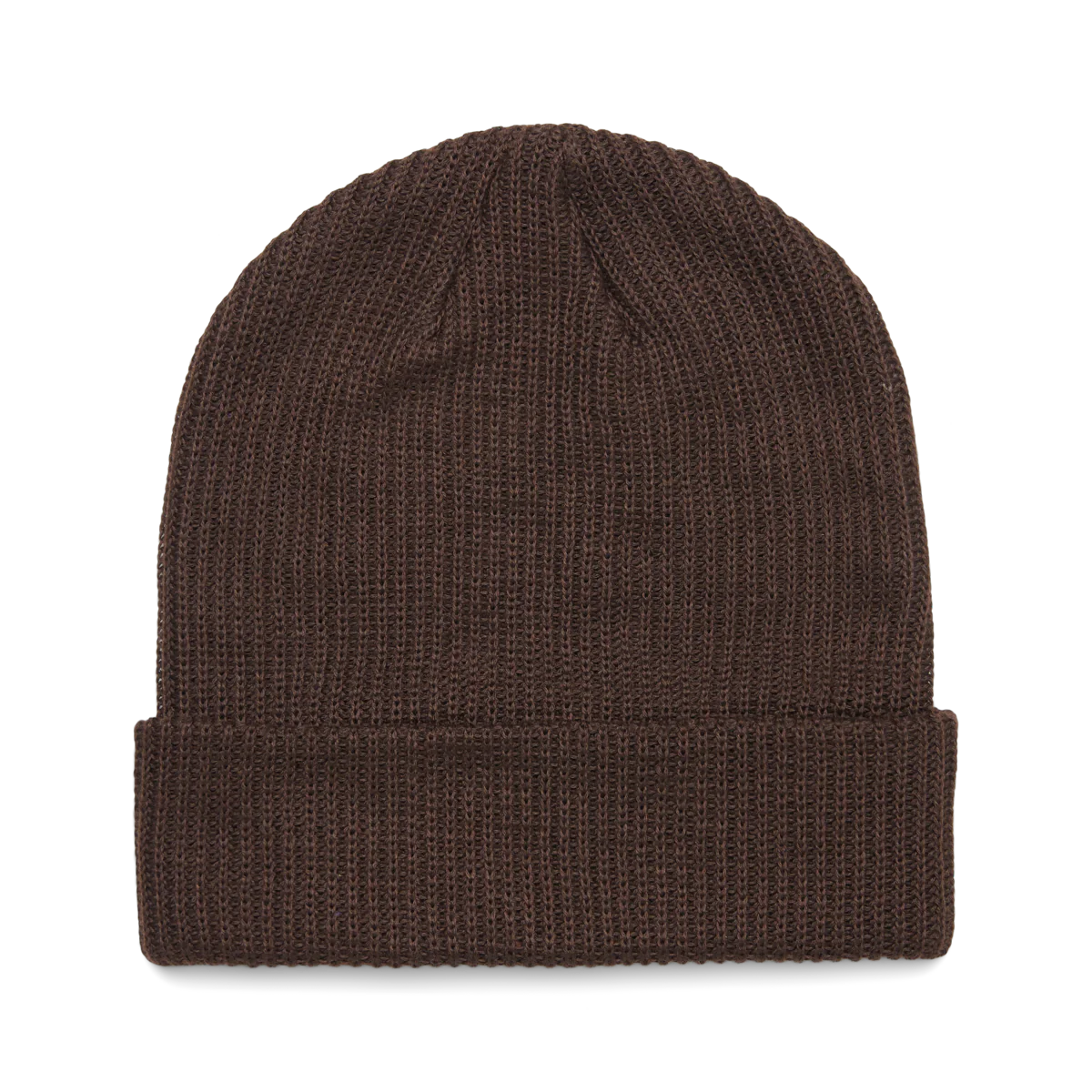 Cotopaxi Wharf Beanie