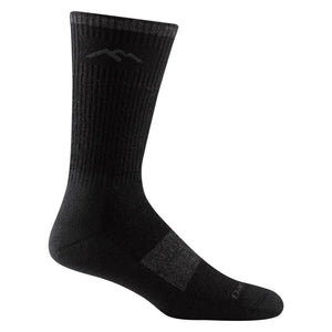 Darn Tough 1405 Hiker Boot Sock Full Cushion - Men's