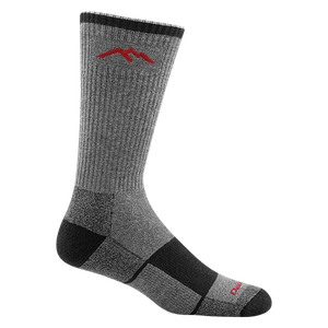 Darn Tough 1933 CoolMax Boot Sock Full Cushion - Men's