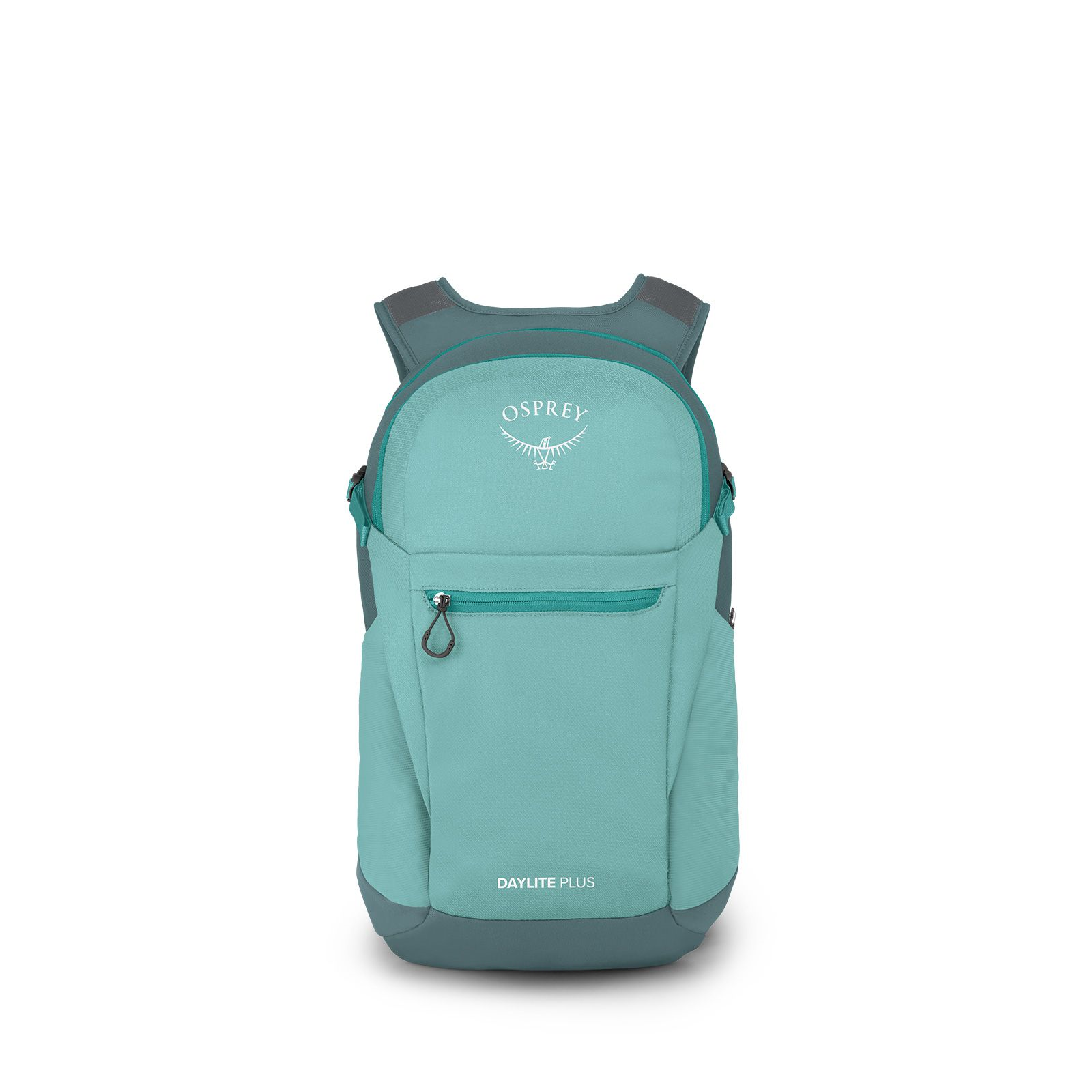Osprey Daylite Plus