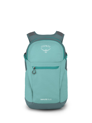 Osprey Daylite Plus