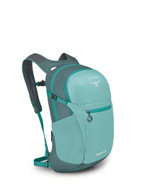 Osprey Daylite Plus