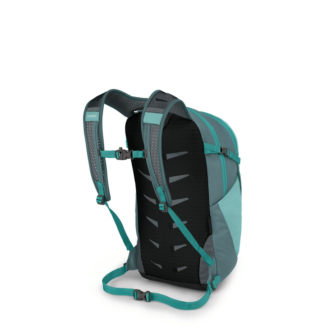 Osprey Daylite Plus