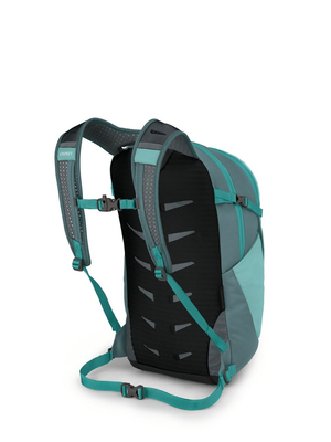 Osprey Daylite Plus