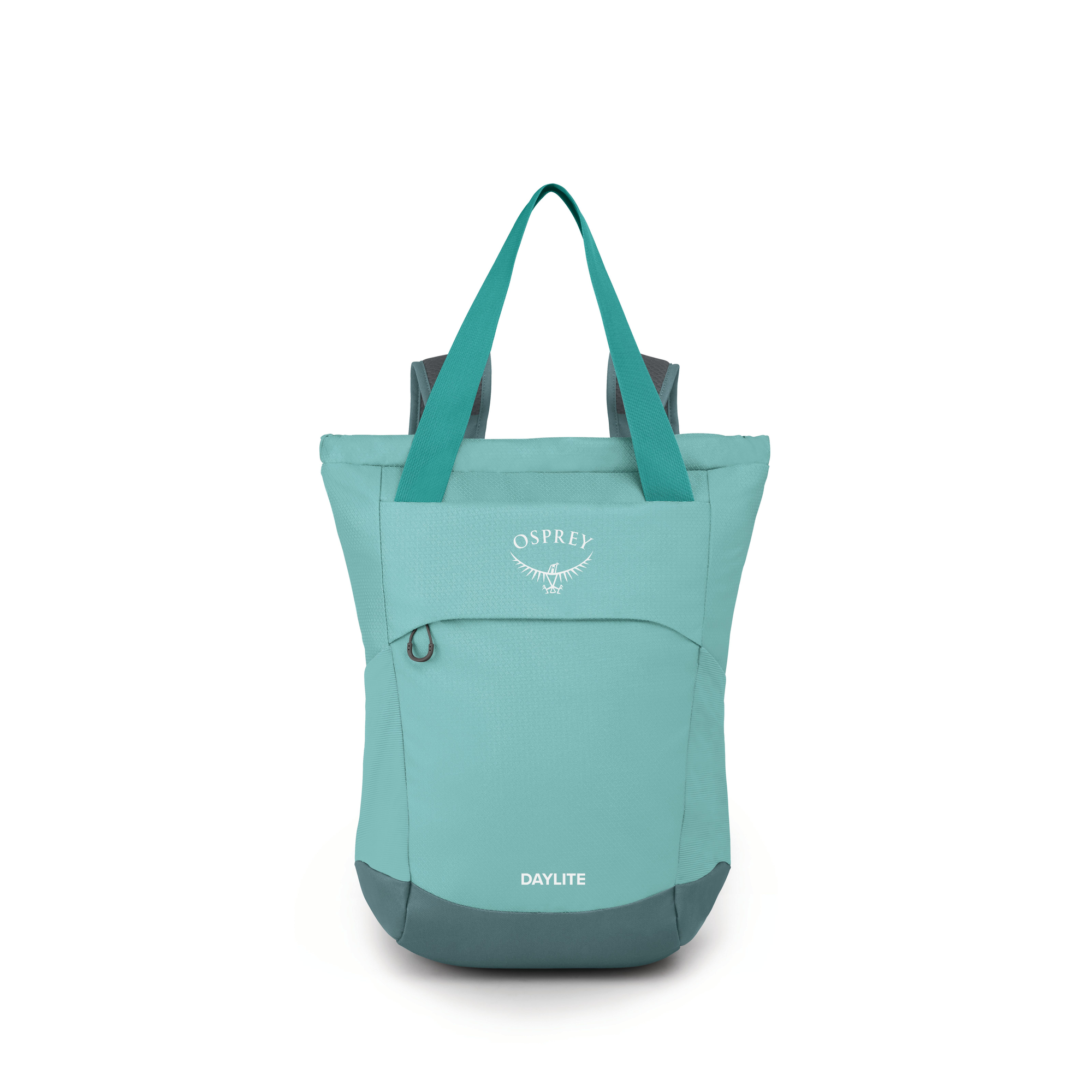 Osprey Daylite Tote
