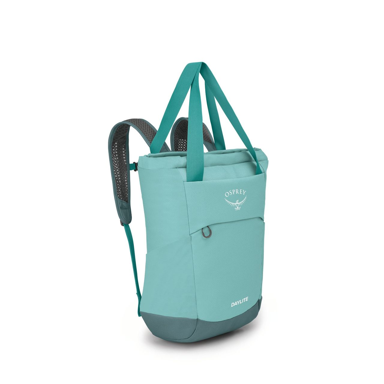 Osprey Daylite Tote
