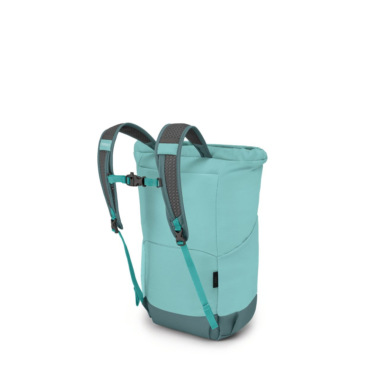 Osprey Daylite Tote