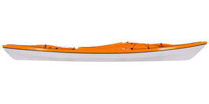 Delta 12.10