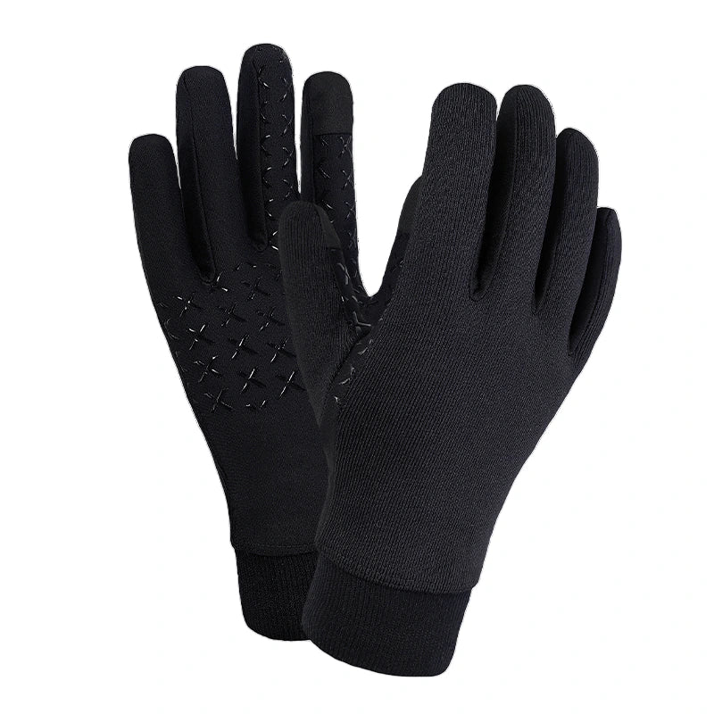 DexShell DexFuze StretchFit Gloves