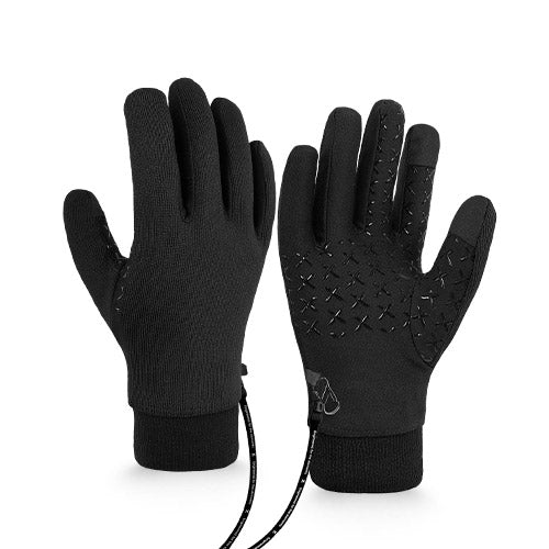 DexShell StretchFit 2.0 Gloves