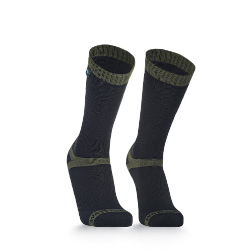 DexShell Trekking Socks