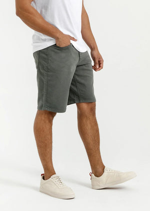 Duer No Sweat Relaxed Shorts - Men's