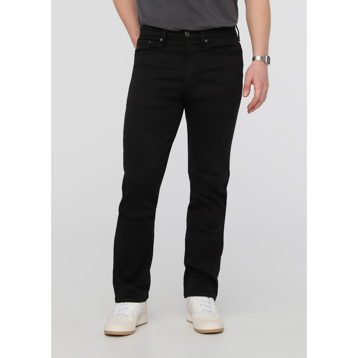 Duer No Sweat Straight - Men's