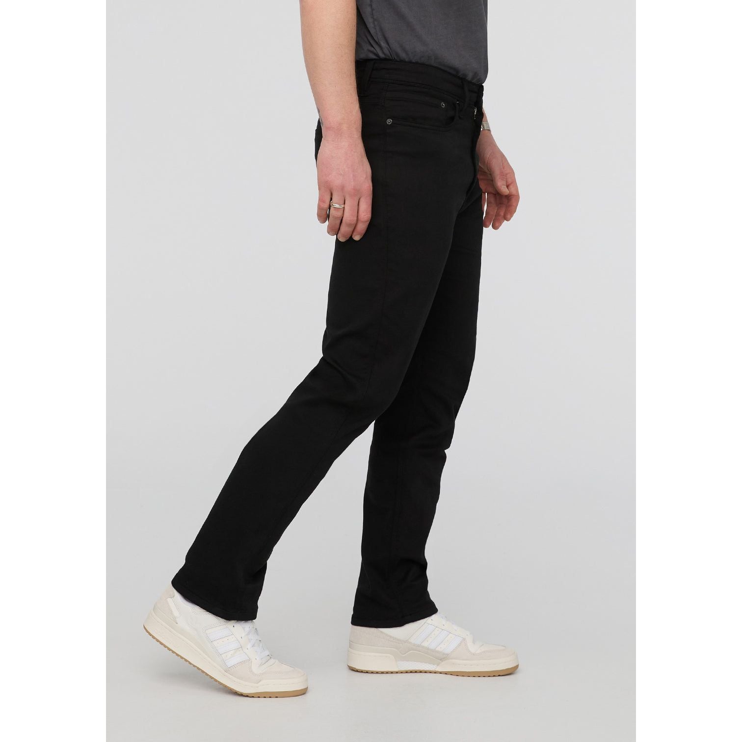 Duer No Sweat Straight - Men's