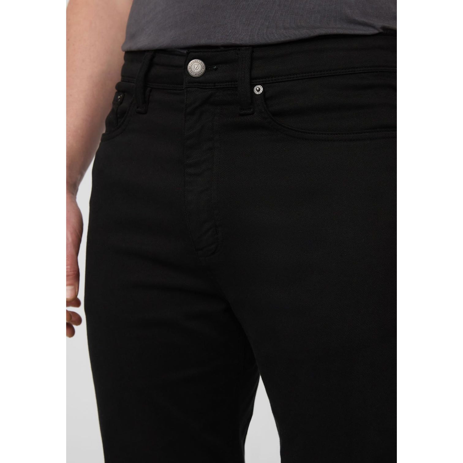 Duer No Sweat Straight - Men's