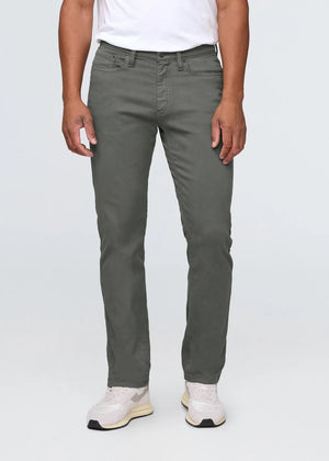 Duer No Sweat Straight - Men's