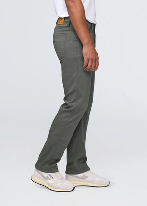 Duer No Sweat Straight - Men's