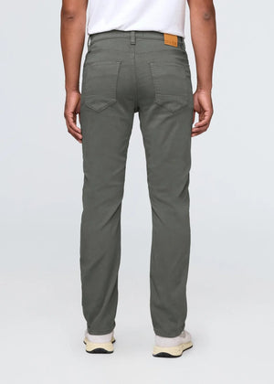 Duer No Sweat Straight - Men's