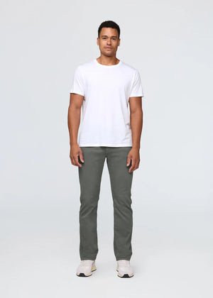 Duer No Sweat Straight - Men's