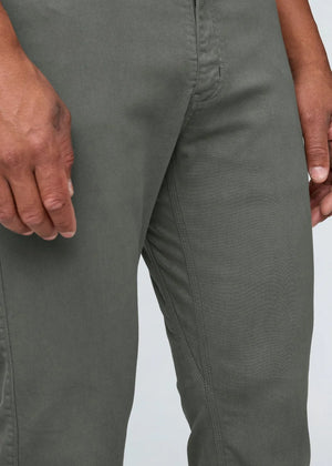 Duer No Sweat Straight - Men's