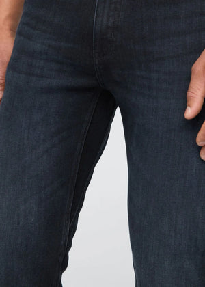 Duer Performance Denim+ Straight - Men's