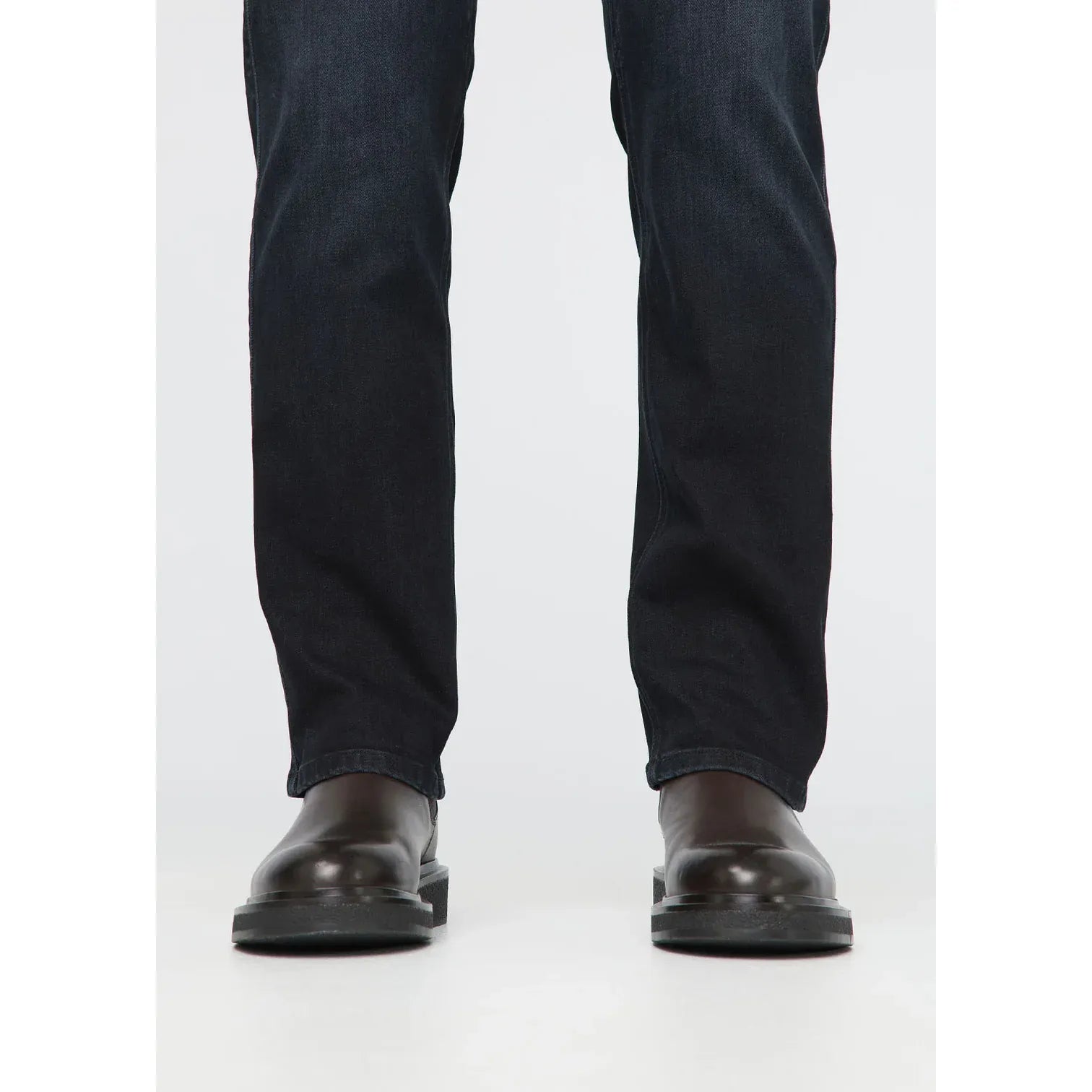 Duer Performance Denim+ Straight - Men's