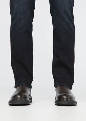 Duer Performance Denim+ Straight - Men's