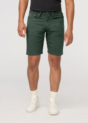 Duer No Sweat Relaxed Shorts - Men's