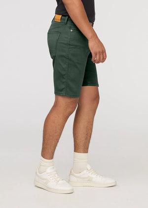 Duer No Sweat Relaxed Shorts - Men's