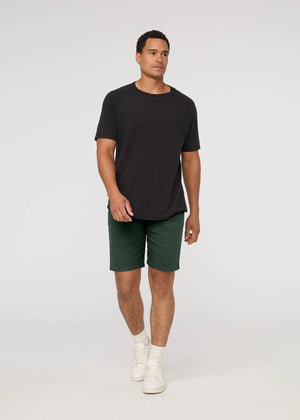 Duer No Sweat Relaxed Shorts - Men's