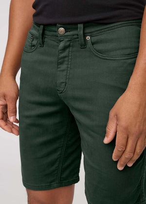 Duer No Sweat Relaxed Shorts - Men's