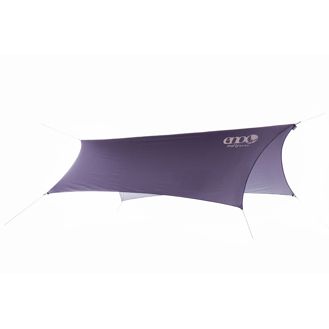 ENO OneLink Hammock System