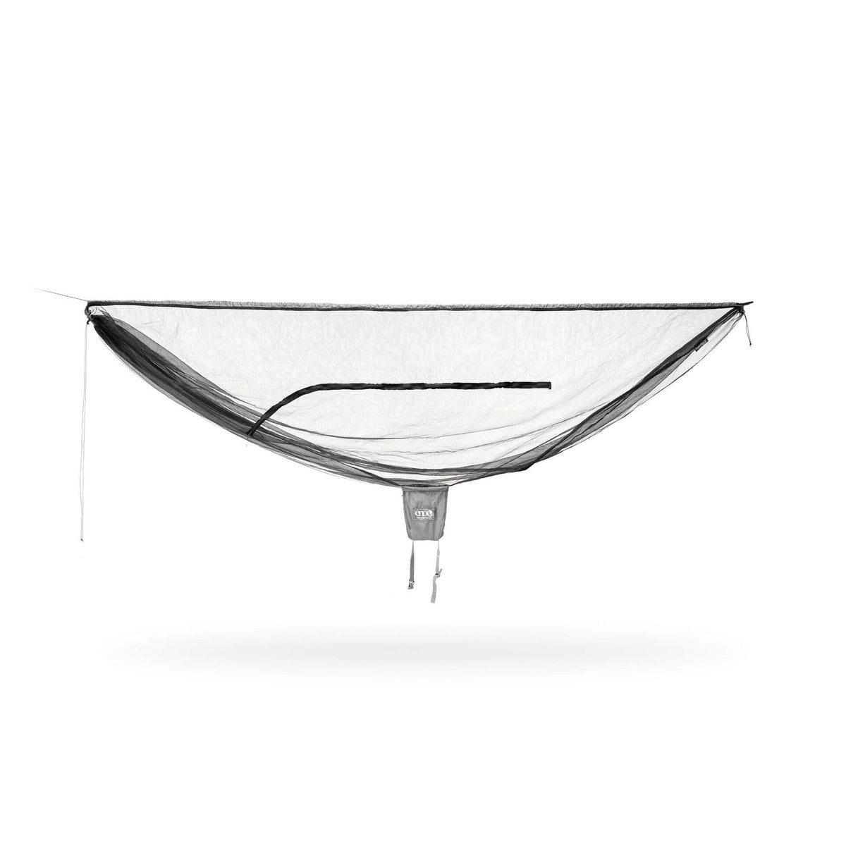 ENO SubLink Ultralight Hammock System