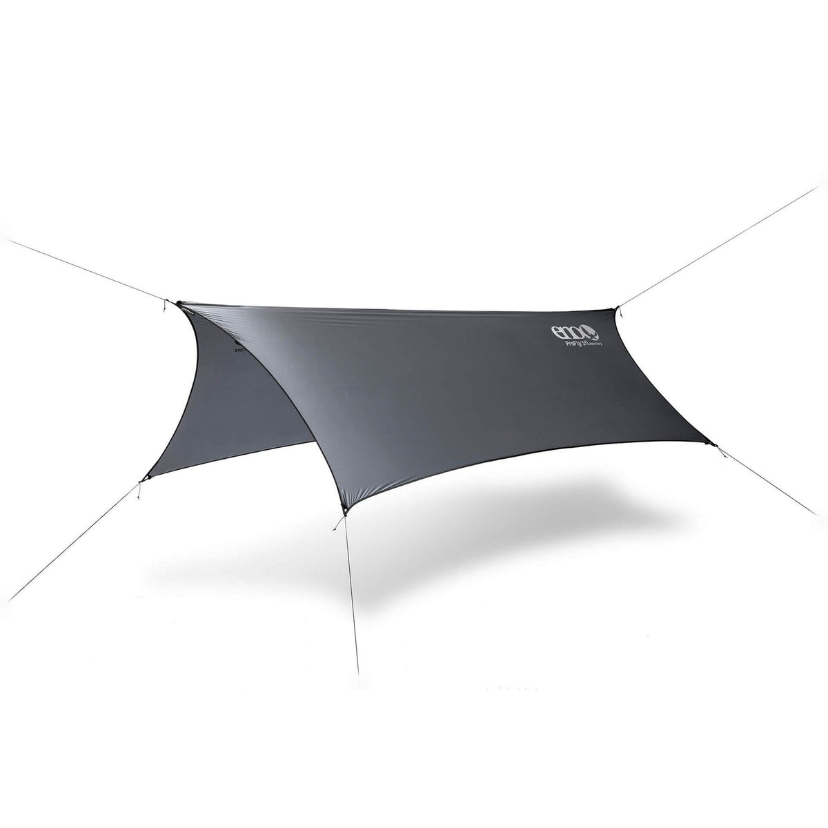 ENO SubLink Ultralight Hammock System