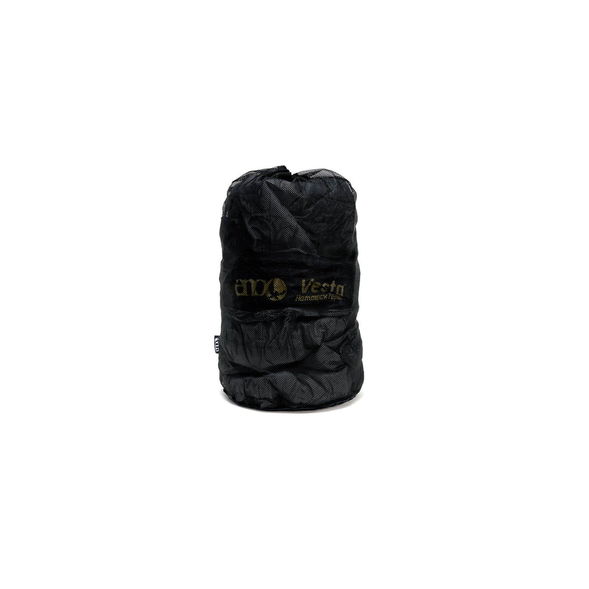 ENO Vesta TopQuilt